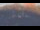 Webcam in La Condamine-Châtelard, 5.8 km