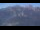 Webcam in La Condamine-Châtelard, 12.7 km entfernt