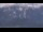 Webcam in La Condamine-Châtelard, 12.7 km