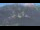Webcam in La Condamine-Châtelard, 12.6 km
