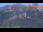 Webcam in La Condamine-Châtelard, 32.6 km
