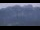Webcam in La Condamine-Châtelard, 12.4 km