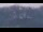 Webcam in La Condamine-Châtelard, 22.8 km