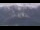 Webcam in La Condamine-Châtelard, 12.5 km