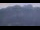Webcam in La Condamine-Châtelard, 0 km