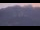 Webcam in La Condamine-Châtelard, 12.5 km