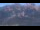 Webcam in La Condamine-Châtelard, 32.6 km