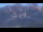 Webcam in La Condamine-Châtelard, 32.6 km