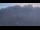 Webcam in La Condamine-Châtelard, 11.5 km