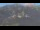 Webcam in La Condamine-Châtelard, 4.4 mi away