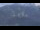 Webcam in La Condamine-Châtelard, 4.8 mi away