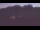 Webcam in La Condamine-Châtelard, 4.8 mi away