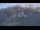 Webcam in La Condamine-Châtelard, 22.8 km entfernt