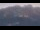Webcam in La Condamine-Châtelard, 0 mi away