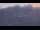 Webcam in La Condamine-Châtelard, 2.2 mi away