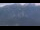 Webcam in La Condamine-Châtelard, 12.5 km entfernt