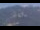 Webcam in La Condamine-Châtelard, 4.8 mi away