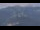 Webcam in La Condamine-Châtelard, 12.5 km