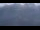 Webcam in La Condamine-Châtelard, 12.5 km