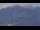 Webcam in La Condamine-Châtelard, 12.4 km