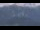 Webcam in La Condamine-Châtelard, 2.2 mi away