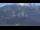 Webcam in La Condamine-Châtelard, 5.8 km entfernt