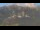 Webcam in La Condamine-Châtelard, 5.8 km entfernt