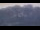 Webcam in La Condamine-Châtelard, 12.5 km