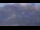 Webcam in La Condamine-Châtelard, 12.2 mi away