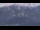 Webcam in La Condamine-Châtelard, 12.5 km