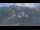 Webcam in La Condamine-Châtelard, 4.8 mi away