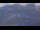 Webcam in La Condamine-Châtelard, 31.6 km