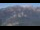Webcam in La Condamine-Châtelard, 13.3 km