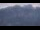 Webcam in La Condamine-Châtelard, 5.8 km entfernt
