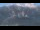 Webcam in La Condamine-Châtelard, 12.6 km