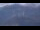 Webcam in La Condamine-Châtelard, 31.6 km