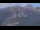 Webcam in La Condamine-Châtelard, 0 km