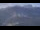 Webcam in La Condamine-Châtelard, 12.7 km