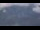 Webcam in La Condamine-Châtelard, 0 km entfernt