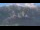 Webcam in La Condamine-Châtelard, 12.6 km