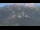 Webcam in La Condamine-Châtelard, 12.5 km