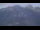 Webcam in La Condamine-Châtelard, 10.2 km