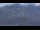 Webcam in La Condamine-Châtelard, 4.9 mi away