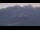 Webcam in La Condamine-Châtelard, 5.8 km entfernt