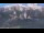 Webcam in La Condamine-Châtelard, 13.3 km