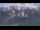 Webcam in La Condamine-Châtelard, 13.3 km