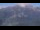 Webcam in La Condamine-Châtelard, 13.3 km entfernt