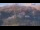 Webcam in La Condamine-Châtelard, 4.8 mi away
