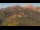 Webcam in La Condamine-Châtelard, 3.9 mi away