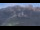 Webcam in La Condamine-Châtelard, 12.5 km entfernt